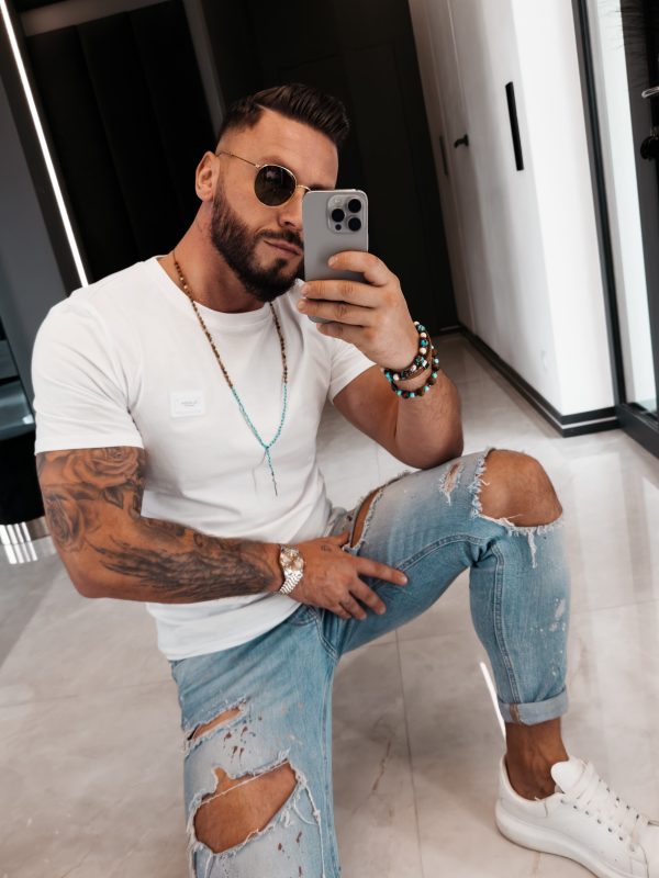 prod_new_zdjecie_1774520339_7bcd3880