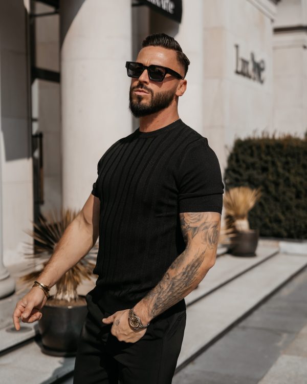 prod_new_zdjecie_1774520497_8faff17b