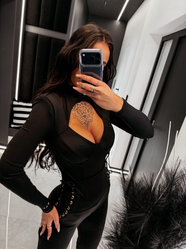 prod_new_zdjecie_1774520568_e29f98af