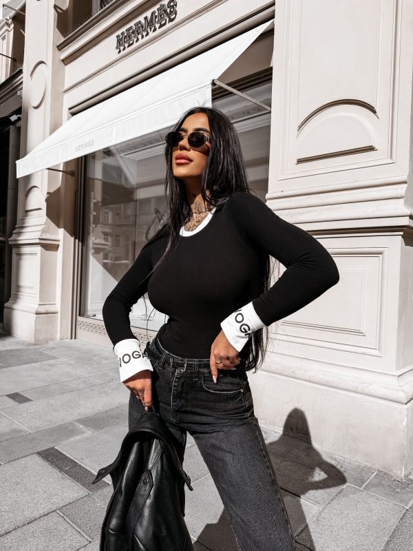 prod_new_zdjecie_1774520768_ec79fe4a