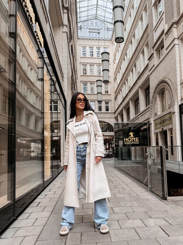 prod_new_zdjecie_1774523519_347a16db