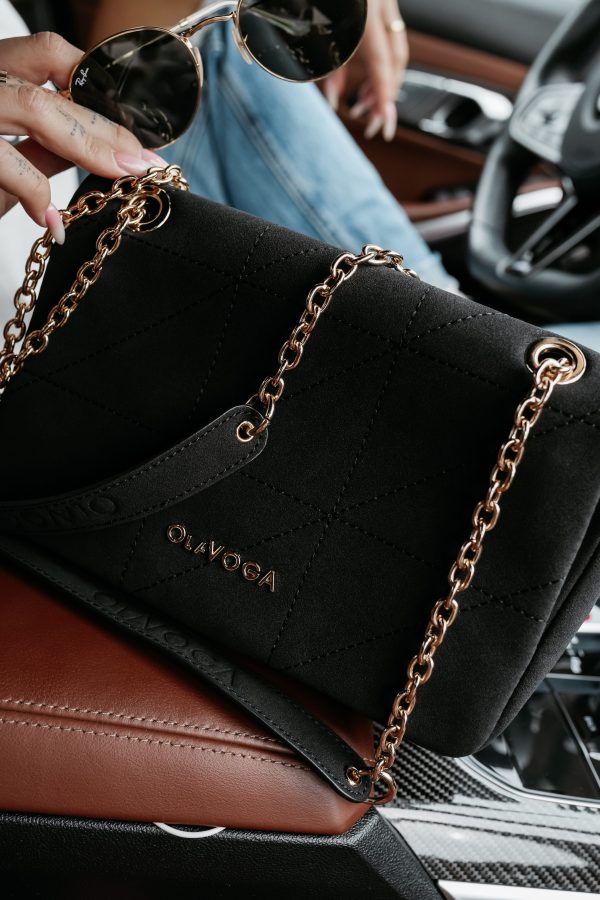 prod_new_zdjecie_1774523671_5a6cc6b6