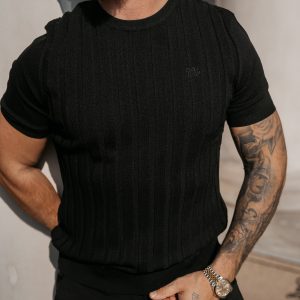 T-shirt męski OLAVOGA XAE 2026 - obrazek 7