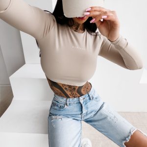 Top damski Olavoga VIRA 2026 - obrazek 21