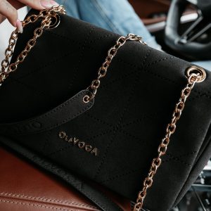 Torebka damska OLAVOGA TERING 2026 - obrazek 11