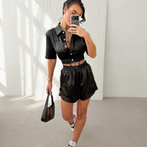 Komplet damski OLAVOGA CLAINY 2026 - obrazek 7