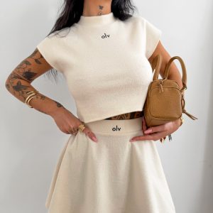 Komplet damski OLAVOGA FARI 2026 - obrazek 5