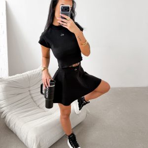 Komplet damski OLAVOGA FARI 2026 - obrazek 4