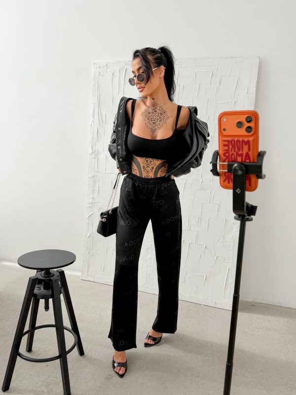 prod_new_zdjecie_1775654196_f62e2a9f