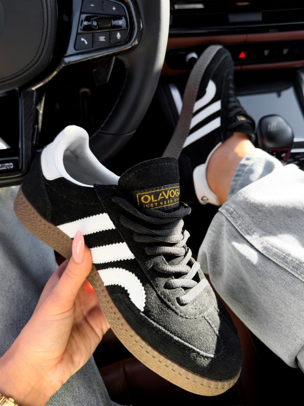 prod_new_zdjecie_1775724631_df5f4a38