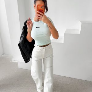 T-shirt damski OLAVOGA MOVENA 2026 - obrazek 18