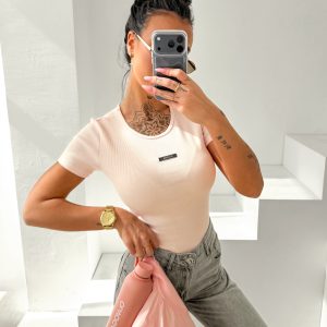 T-shirt damski OLAVOGA MOVENA 2026 - obrazek 12