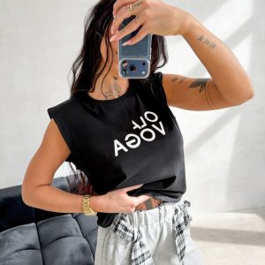 Top damski OLAVOGA RAYKIING 2026 - obrazek 6